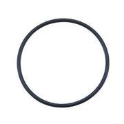 Yukon Gear Axle O-Ring For Ford 10.25in & 10.5in Yukon Gear & Axle O-Rings