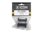 ICON 05-16 Ford F-250/F-350 Super Duty Track Bar Bushing & Sleeve Kit ICON Bushing Kits