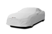 Roush 2015-2023 Ford Mustang Stormproof Car Cover Roush Car Covers