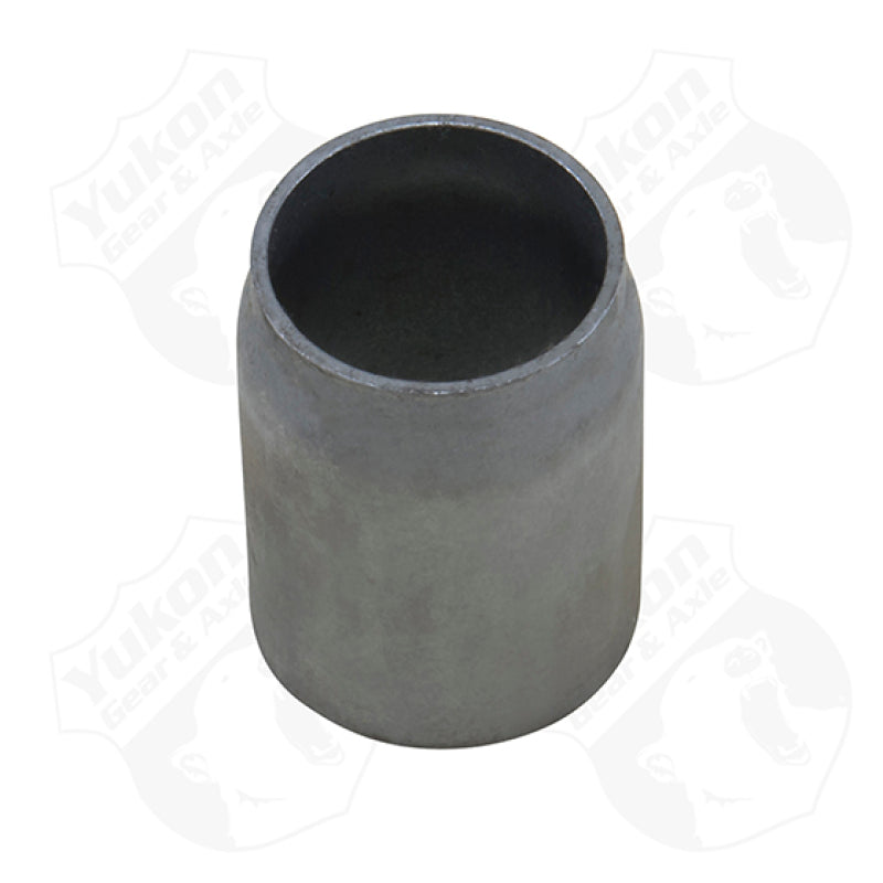 Yukon Gear 7.25in Ford Crush Sleeve. 2.00in Long Yukon Gear & Axle Differential Bushings