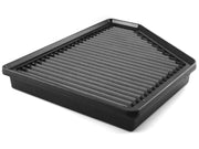 aFe MagnumFLOW Air Filters OER PDS A/F PDS Chevrolet Camaro 2010-2011 V6-3.6/V8-6.2L aFe Air Filters - Drop In