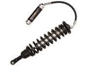 ICON 10-14 Ford Raptor Front 3.0 Series Shocks VS RR CDCV Coilover Kit - Passenger Side ICON Coilovers