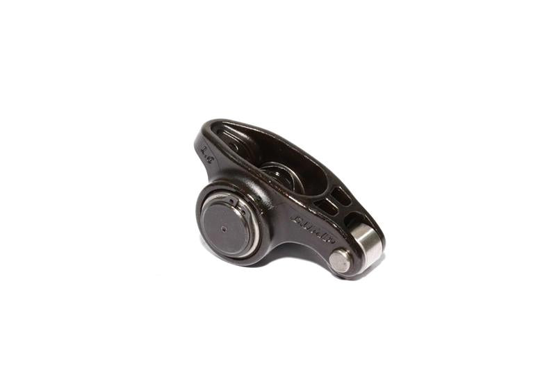 COMP Cams Rocker Arm CS 1.6 3/8 Ultra Pr COMP Cams Rocker Arms