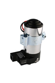 Aeromotive Marine Pump 14-PSI - 3/8 NPT ports Aeromotive Fuel Pumps