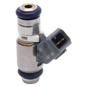 Edelbrock Fuel Injector (1) 29 Edelbrock Fuel Injectors - Single