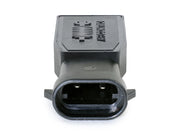 aFe 05-13 Chevrolet Corvette (C6) CONTROL Electronic Shock Delete Module & Ride Height Simulators aFe Suspension Controllers