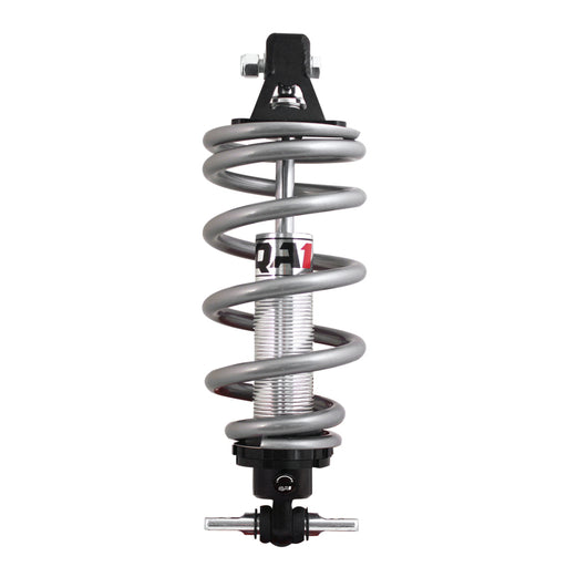 QA1 67-73 Ford Mustang Pro Front Coil-Over System - Single Adj. - 10in x 400lbs/in - Aluminum QA1 Coilovers