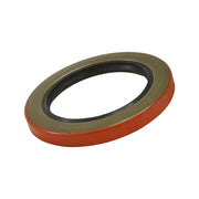 Yukon Gear Mighty Seal Yukon Gear & Axle Differential Seal Kits