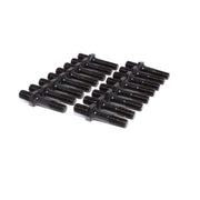 COMP Cams Studs 302 Ford 3/8inX5/16in COMP Cams Valve Springs, Retainers