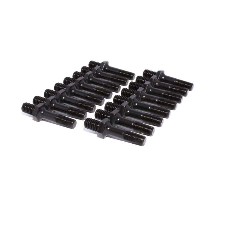 COMP Cams Studs 302 Ford 3/8inX5/16in COMP Cams Valve Springs, Retainers
