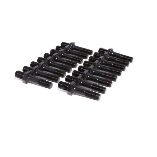 COMP Cams Studs 302 Ford 3/8inX5/16in COMP Cams Valve Springs, Retainers