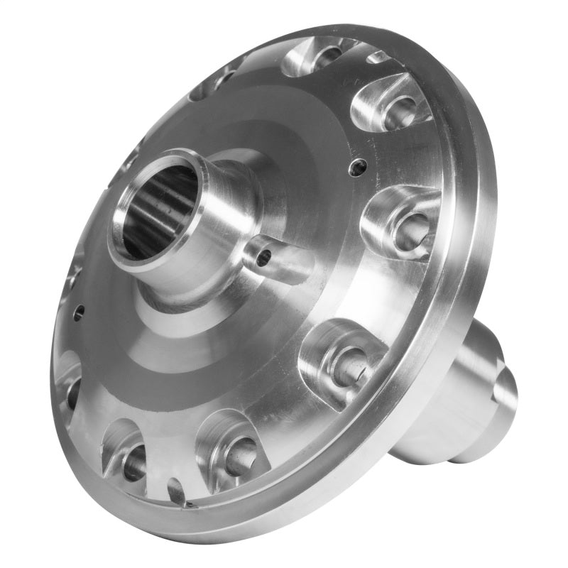Yukon Gear Trac Loc Case For Ford 9in Yukon Gear & Axle Differential Housings
