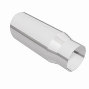 MagnaFlow Tip 1-Pk Re 5.00 X 13 4.00 Id 15D Magnaflow Catalytic Converter Universal