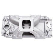 Edelbrock Victor 454-O 850 Manifold Edelbrock Intake Manifolds