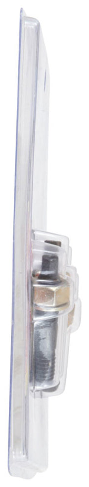 Spectre Carburetor Stud Kit w/Hardware 1-1/2in. Spectre Carburetors