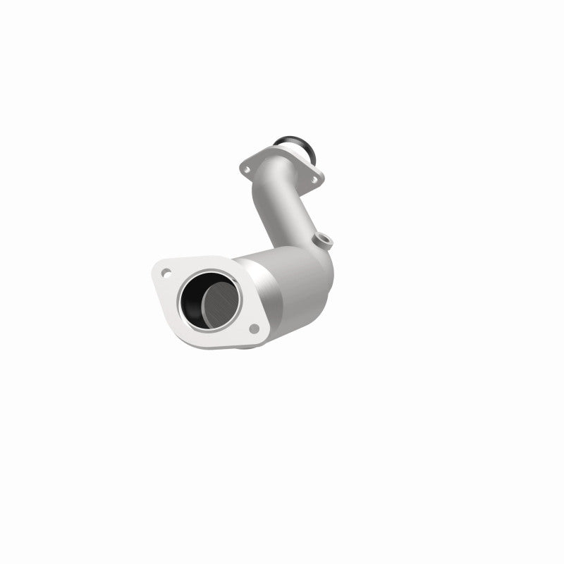MagnaFlow 05-06 Chevrolet Corvette 6.0L Direct Fit Converter Magnaflow Catalytic Converter Direct Fit