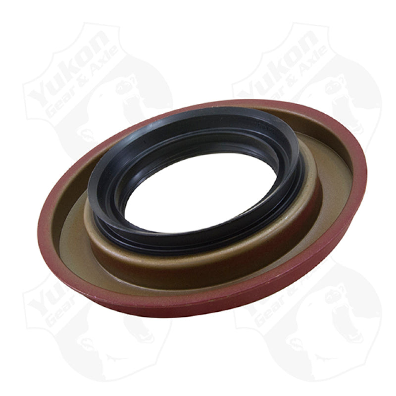 Yukon Gear Replacement Pinion Seal For Dana S135 Yukon Gear & Axle Differential Seal Kits