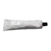 Yukon Gear Super Joint Grease Yukon Gear & Axle Greases & Lubricants