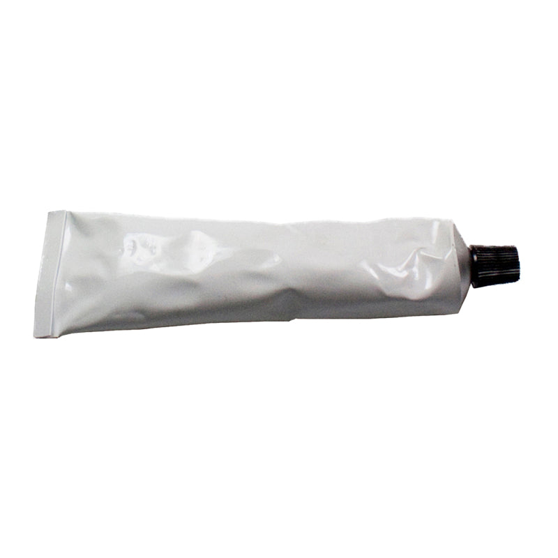 Yukon Gear Super Joint Grease Yukon Gear & Axle Greases & Lubricants