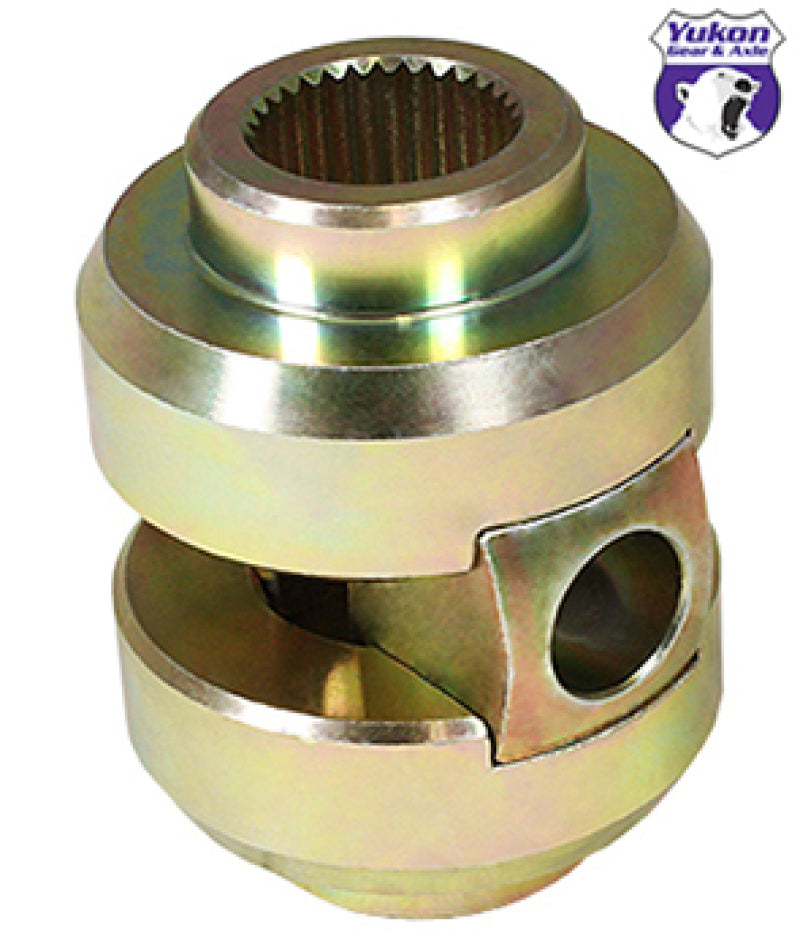 Yukon Gear Mini Spool For Ford 8.8in w/ 28 Spline Axles Yukon Gear & Axle Differentials