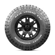 Mickey Thompson Baja Legend EXP Tire 35X12.50R17LT 119Q - 272404 Mickey Thompson Automotive/UTV Tires - On Road