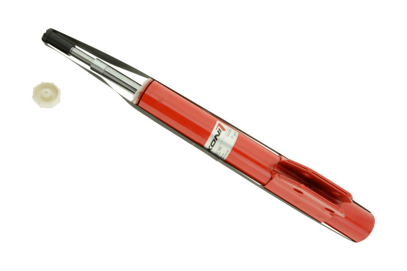 Koni Special D (Red) Shock 84-86 Ford Mustang SVO - Front KONI Shocks and Struts