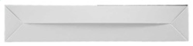 K&N 2010-2015 Chevrolet Camaro 3.6L V6 / 2010-2015 Chevrolet Camaro SS 6.2L V8 Cabin Air Filter K&N Engineering Cabin Air Filters