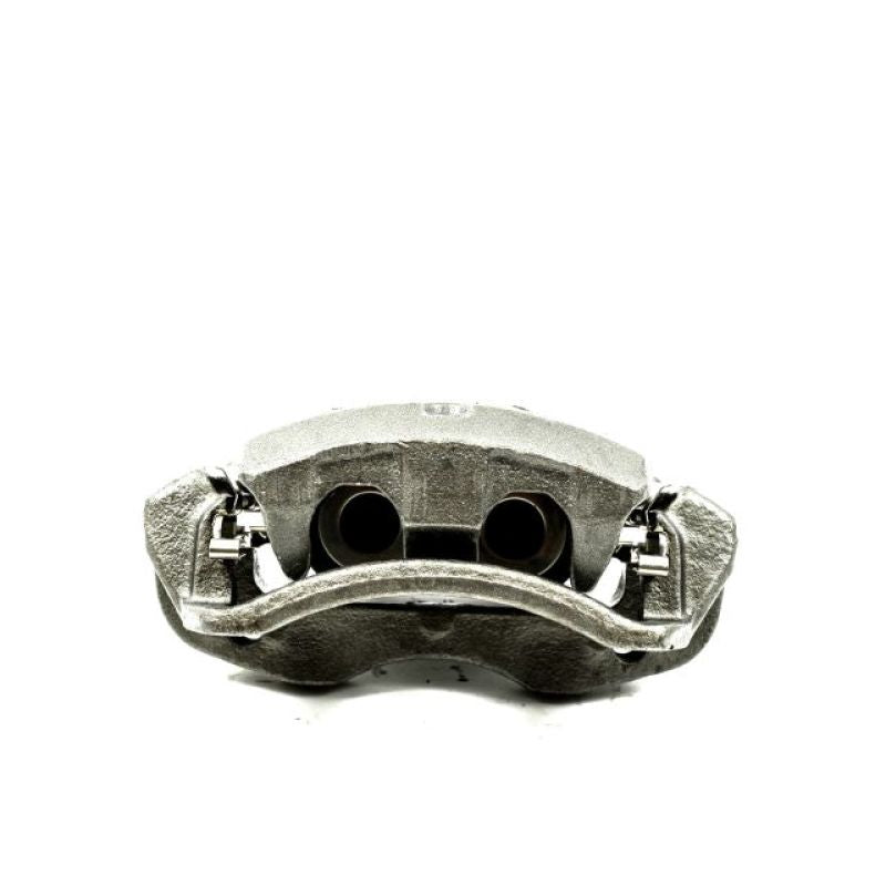 Power Stop 00-05 Ford Excursion Rear Left Autospecialty Caliper w/Bracket PowerStop Brake Calipers - OE