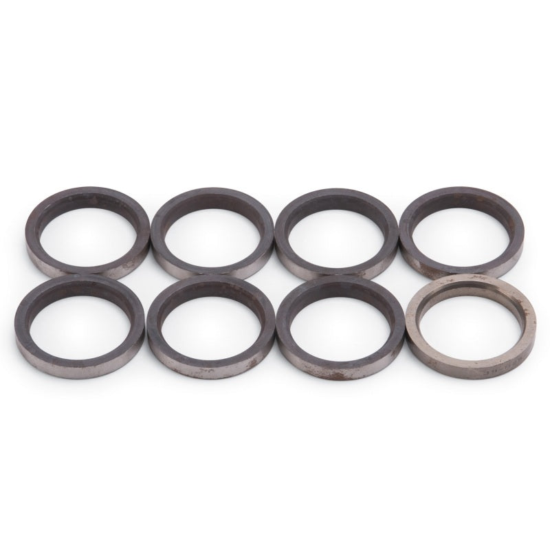 Edelbrock Valve Seat - 1 90 Set of (8) Edelbrock Valves