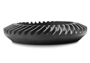 Ford Racing 8.8 Inch 4.10 Ring Gear and Pinion Ford Racing Ring & Pinions
