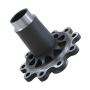 Yukon Gear Steel Spool For Ford 9in w/ 40 Spline Axles Yukon Gear & Axle Differentials