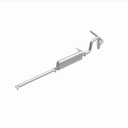 MagnaFlow BRE Exhaust Kit 89-96 Ford F-250 F-350 Magnaflow Catback