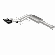 Magnaflow 21+ Ford F-150 Speq Series Cat Back Exhaust Magnaflow Catback