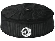 aFe MagnumSHIELD Pre-Filters P/F 18-31404/24 (Black) aFe Pre-Filters