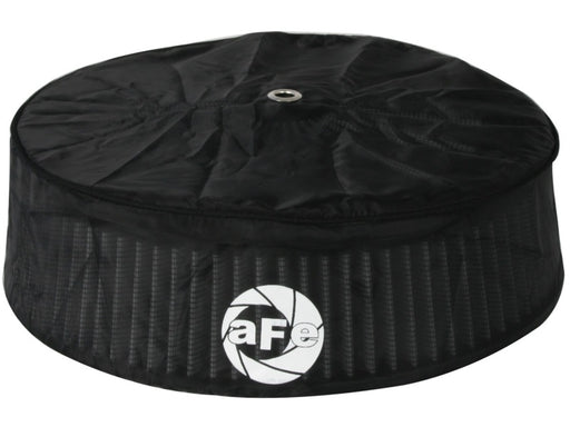aFe MagnumSHIELD Pre-Filters P/F 18-31404/24 (Black) aFe Pre-Filters