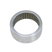 Yukon Gear Stub Axle Bearing For Dana 44 ICA Rear Yukon Gear & Axle Axles