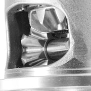 Yukon Gear Trac Loc Limited Slip Carrier for Dana M300 41 Spline 4.10 & Up Yukon Gear & Axle Differential Housings
