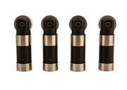 Comp Cams Lifters, Harley Evo Forged Race Roller Tappet COMP Cams Engine Hardware