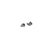COMP Cams Valve Lock 5/16in Single Groove COMP Cams Valve Locks