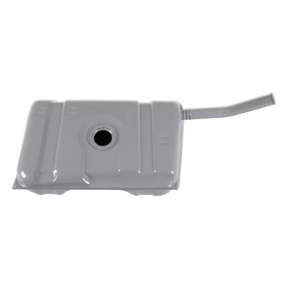 Holley Sniper EFI - Stock Replacement Fuel Tank - Camaro/Firebird 19-542 HOLLEY Autoparts