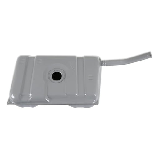 Holley Sniper EFI - Stock Replacement Fuel Tank - Camaro/Firebird 19-542 HOLLEY Autoparts