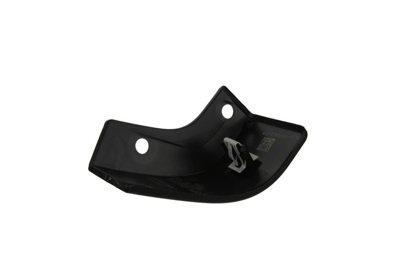 Ford Racing 21-24 F-150 Rocker Panel Aero Shield Delete Kit