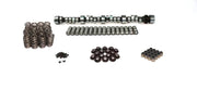 COMP Cams Camshaft Kit LS1 XR275HR-12 COMP Cams Camshafts