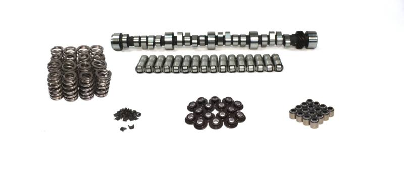 COMP Cams Camshaft Kit LS1 XR275HR-12 COMP Cams Camshafts