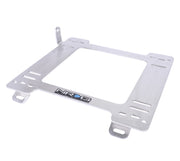 NRG Seat Brackets - 89-97 Mazda Mx-5 Miata NA - Pair NRG Seat Brackets & Frames