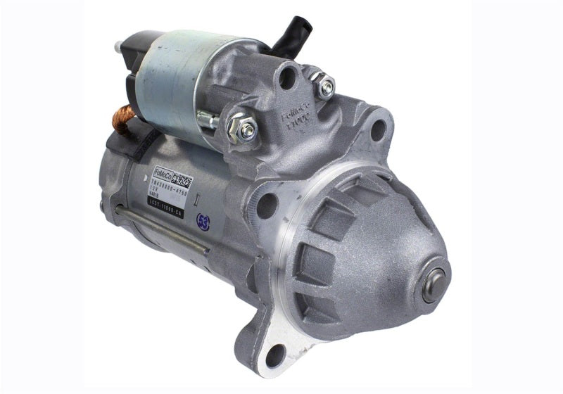 Ford Racing 2020+ Super Duty 7.3L Gas Engine Starter Ford Racing Starters