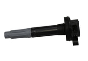 Ford Racing Coyote 5.0L V8 (Fits 2011- 2/23/16 Mustang GT/F-150 4V Ti-VCT) Ignition Coil Set Ford Racing Stock Replacement Ignition