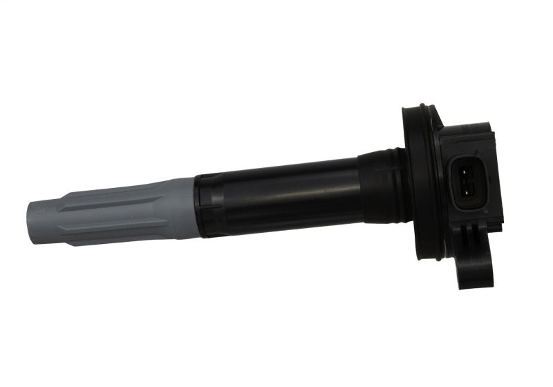 Ford Racing Coyote 5.0L V8 (Fits 2011- 2/23/16 Mustang GT/F-150 4V Ti-VCT) Ignition Coil Set Ford Racing Stock Replacement Ignition