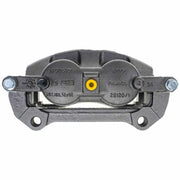 Power Stop 10-17 Ford Expedition Front Right Autospecialty Caliper w/Bracket PowerStop Brake Calipers - OE