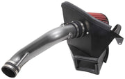 AEM 2018 Toyota Camry V6-3.5L F/I Cold Air Intake AEM Induction Cold Air Intakes